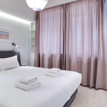 Monastiraki 107 By Superhost Hub Apartman Athén Kültér fotó