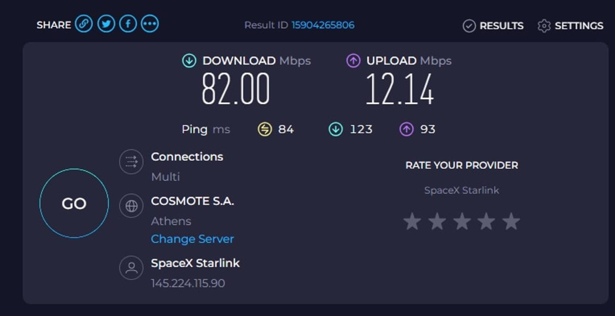 Monastiraki 107 By Superhost Hub Apartman Athén Kültér fotó