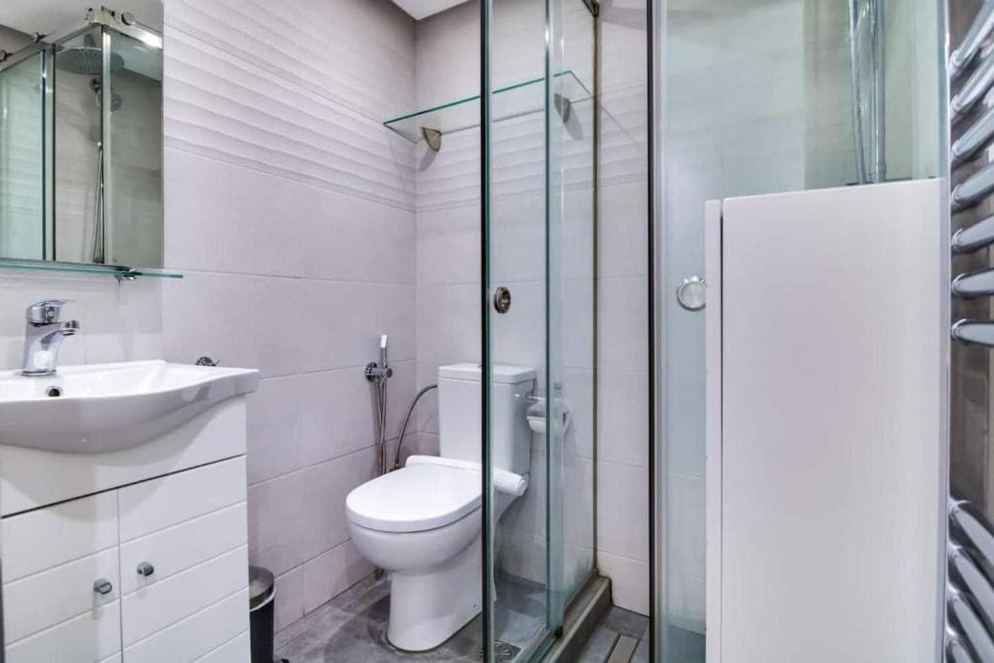 Monastiraki 107 By Superhost Hub Apartman Athén Kültér fotó